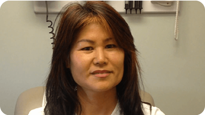 59-year-old-woman-dystonic-head-thumbnail