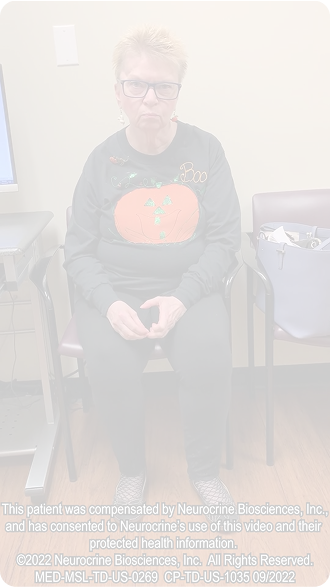 68-year-old-woman