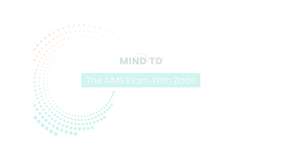 aims-zade