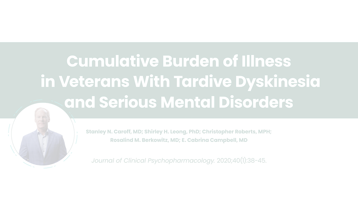 cumulative-burden