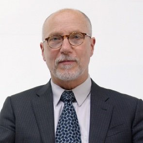 chris-obrien