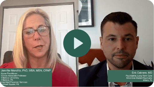 faculty-insights-placeholder