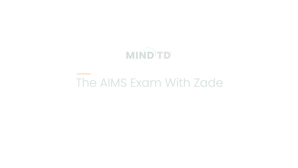 full-zade