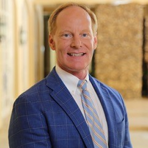greg-mattingly