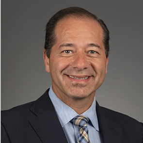 gustavo-alva