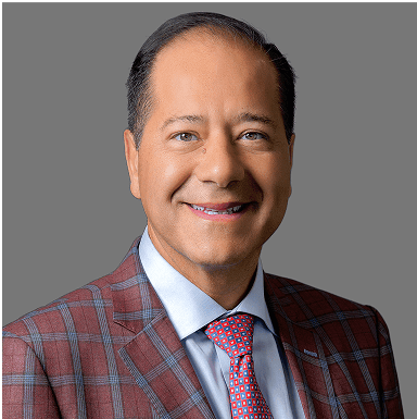 gustavo-alva