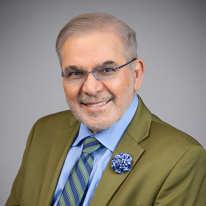 henry-nasrallah
