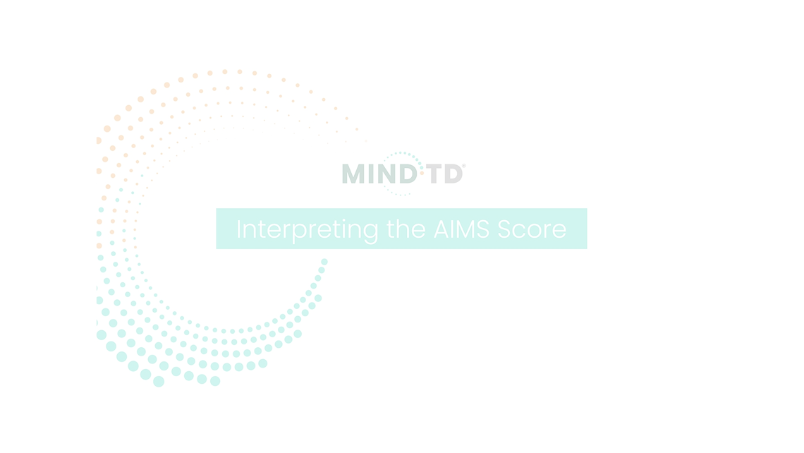 interpreting-aims-score