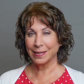 jacqueline-vance