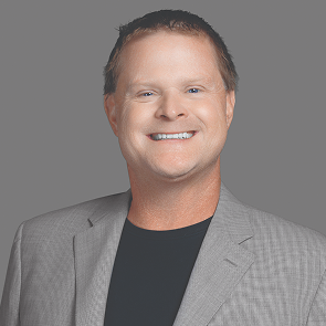 jason-kellogg