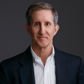 jonathan-m-meyer