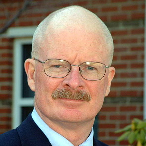 joseph-mcevoy