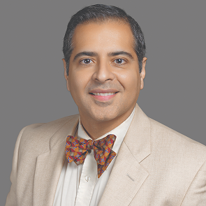 laxman-bahroo