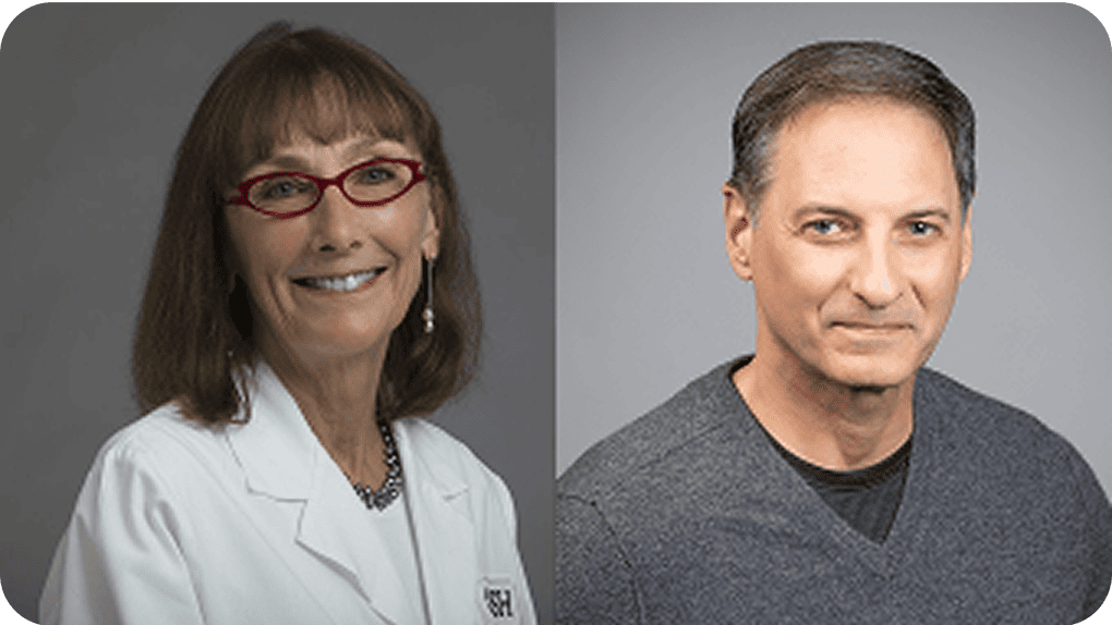 Making a Diagnosis of Tardive Dyskinesia