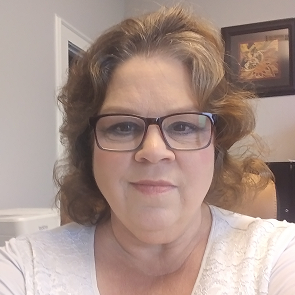 michelle-shamblin