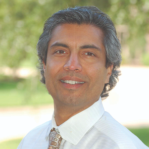 rakesh-jain