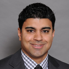 sandeep-thakkar