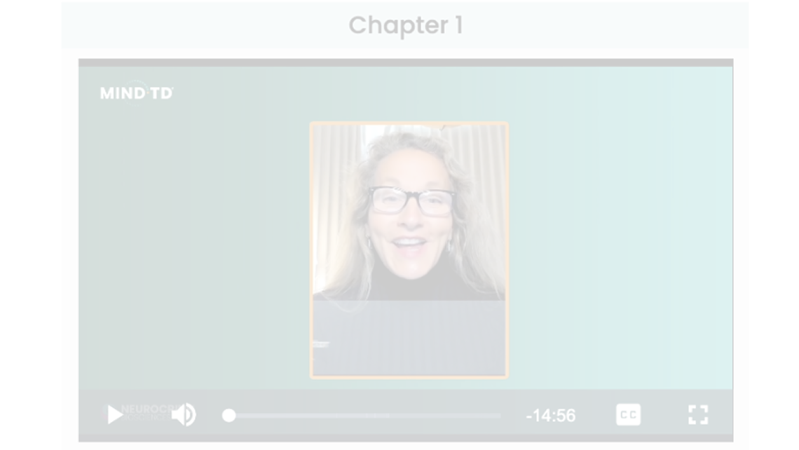 screening-for-td-telehealth chapter 1
