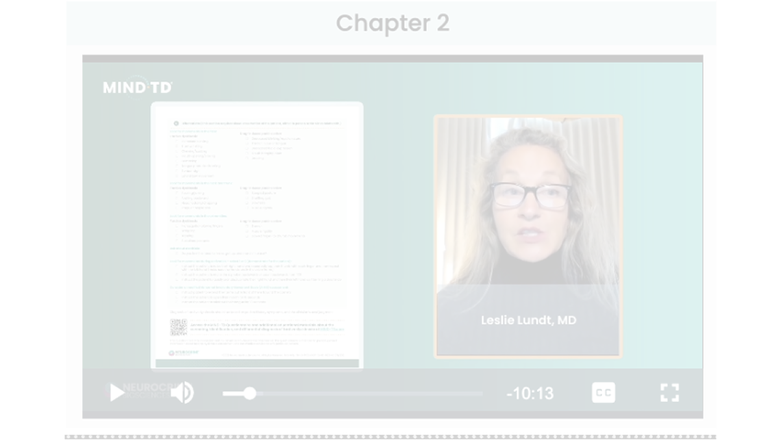 screening-telehealth-chapter2