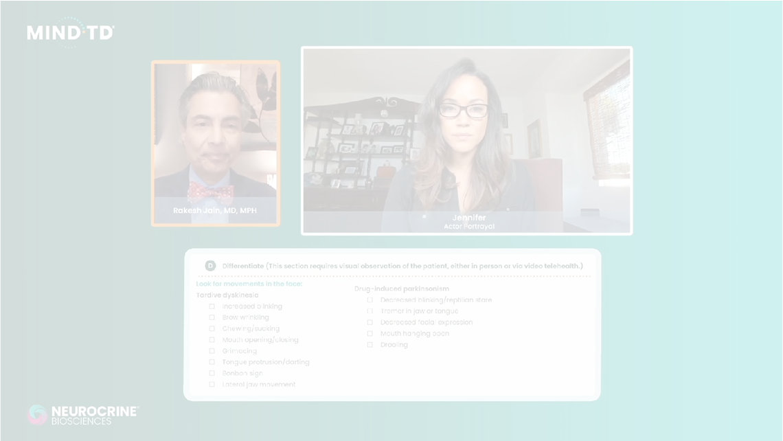 mindtd-telehealth-exam