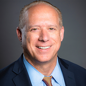 stuart-isaacson