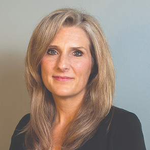tammy-j-leblanc-russo