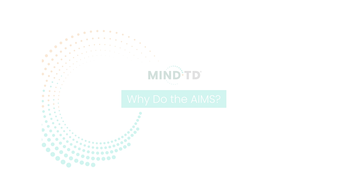 why-do-aims